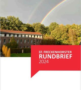 Rundbrief 2024