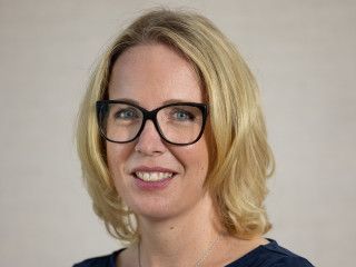 Stefanie Althaus