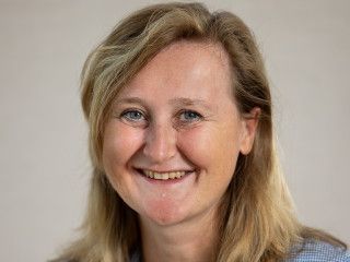 Karin Ziaja