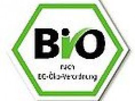 Logo von Bio