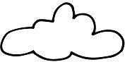 Wolke