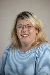 Wittkamp, Susanne