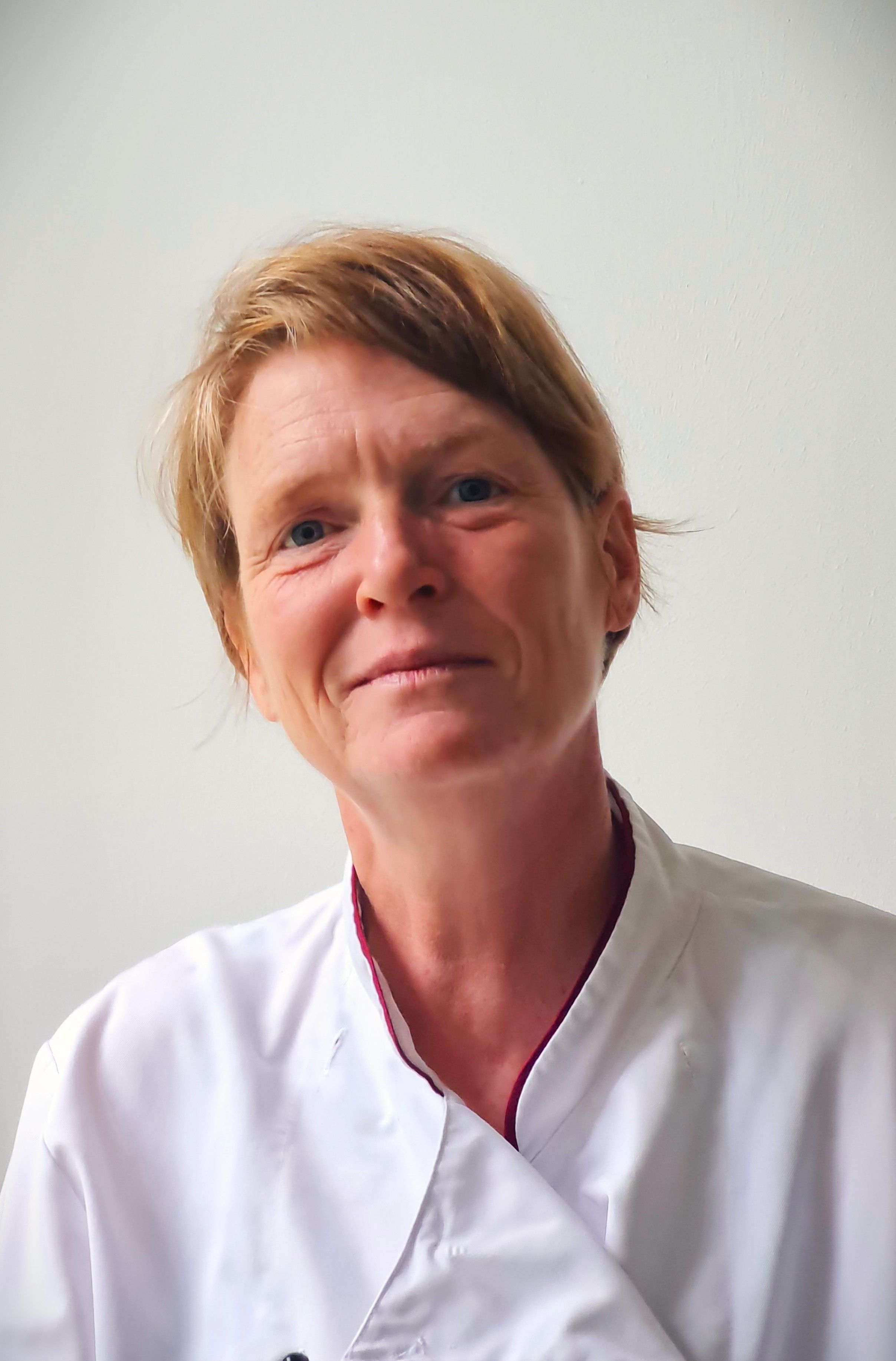 Adele Großewinkelmann