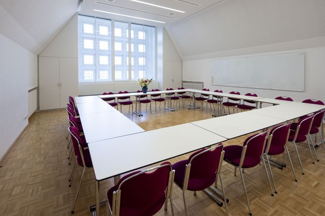 Turmzimmer