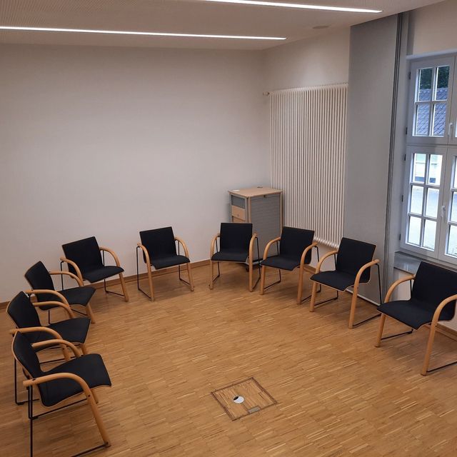 Westfalenraum