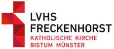 LVHS Freckenhorst